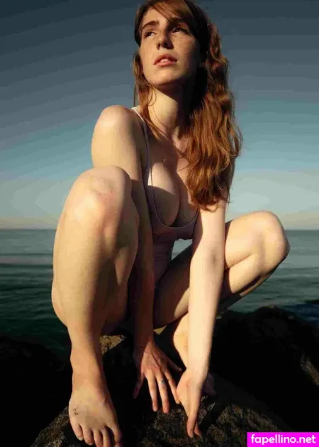 Toneeeeeek OnlyFans Thumbnail #MH6A946H5c