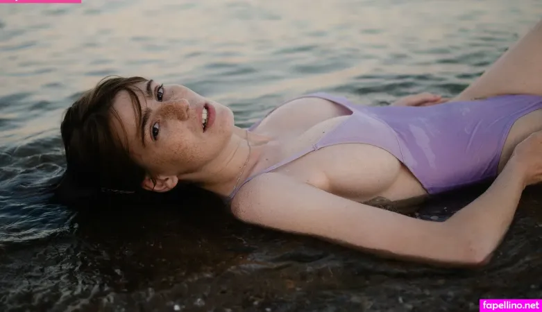 Toneeeeeek OnlyFans Thumbnail #Uog0YPwCZS