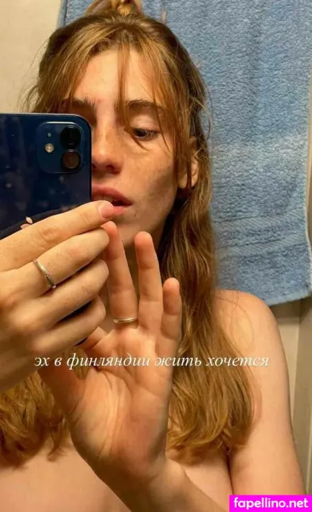 Toneeeeeek OnlyFans Thumbnail #X4y3GQq1E0