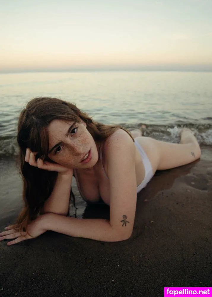 Dziuba Antonina, silktmadam Nude Leaked OnlyFans Photo #a877tjw8uQ