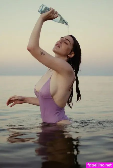 Toneeeeeek OnlyFans Thumbnail #dN1OTwWbWG