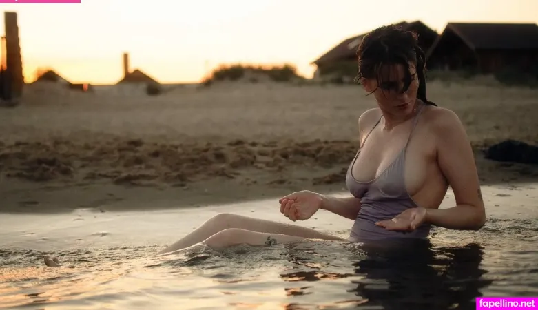 Toneeeeeek OnlyFans Thumbnail #eqxjqPForj