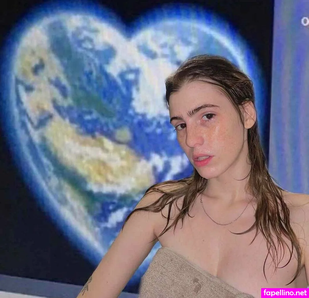 Dziuba Antonina, silktmadam Nude Leaked OnlyFans Photo #i3gcsefoJC
