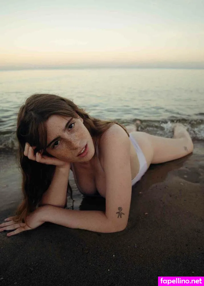 Dziuba Antonina, silktmadam Nude Leaked OnlyFans Photo #jTyJn88j1G