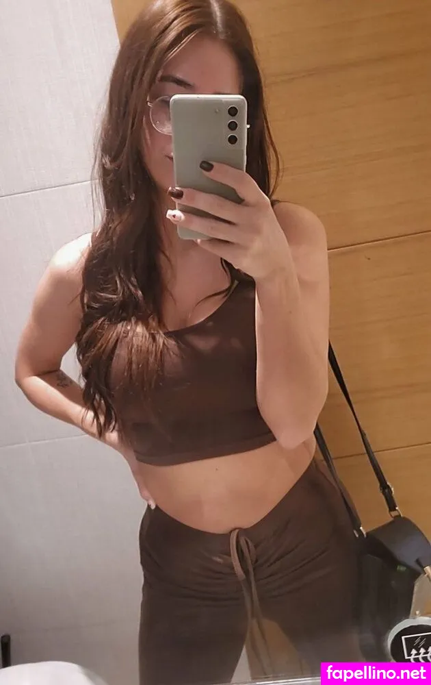 Tonessssx Nude Leaked OnlyFans Photo #6QNUlKBZFd