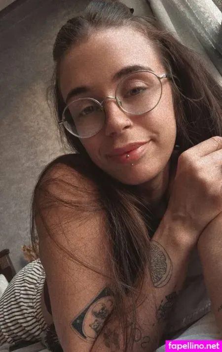 Tonessssx Main Profile Photo