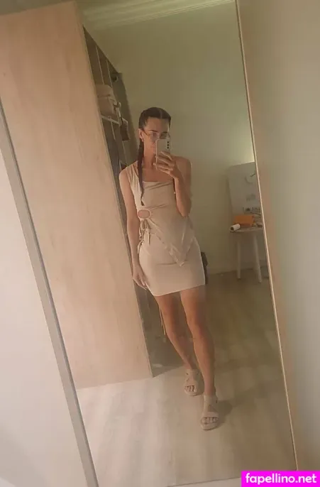 Tonessssx OnlyFans Thumbnail #gn4CBHFnfF