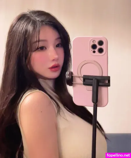 Tong Xiaoxin OnlyFans Thumbnail #H0DGpMmatm