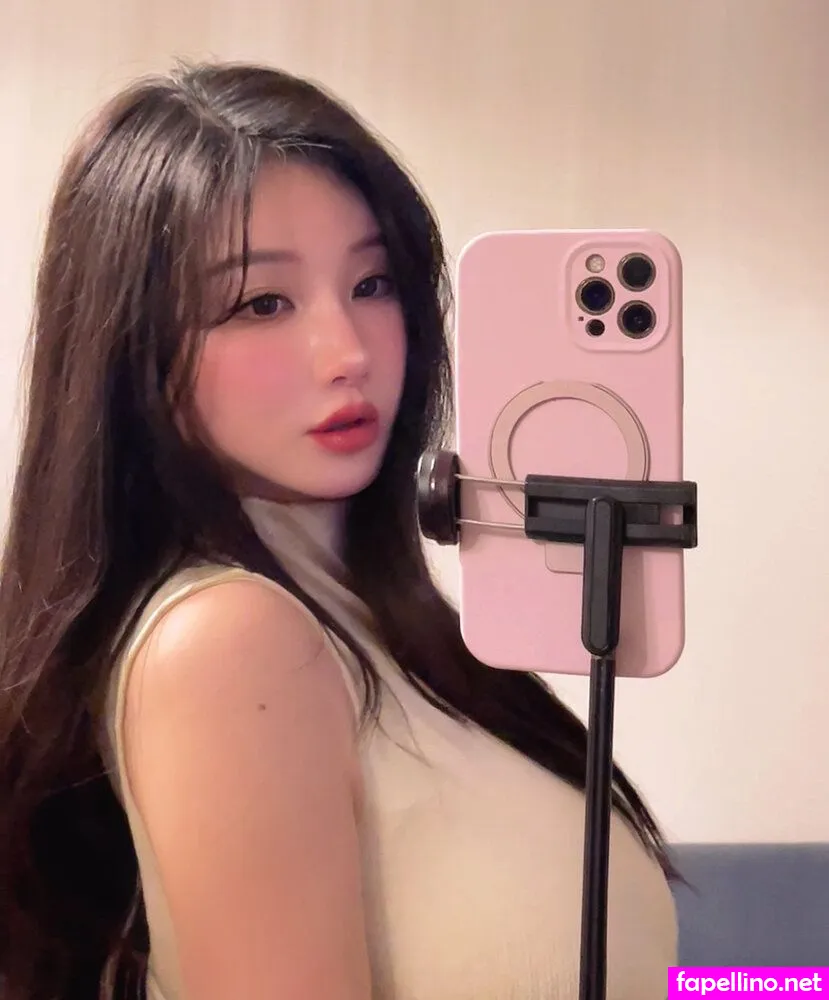 Tong xiaoxin Nude Leaked OnlyFans Photo #H0DGpMmatm