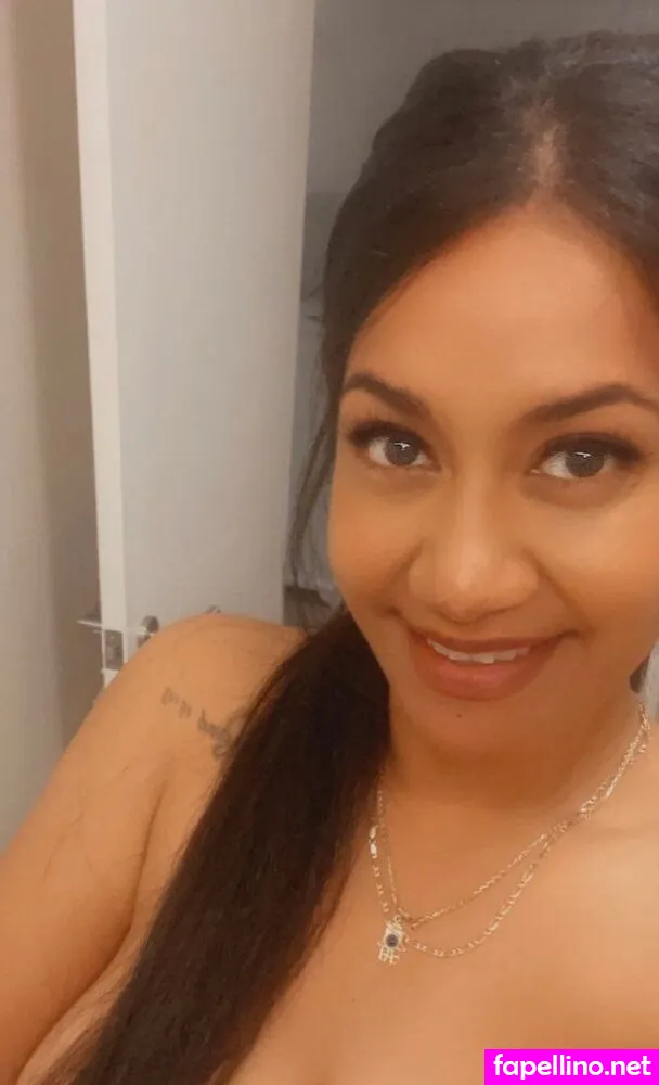 TonganThroat, tonganmami Nude Leaked OnlyFans Photo #0w4WeEb07k