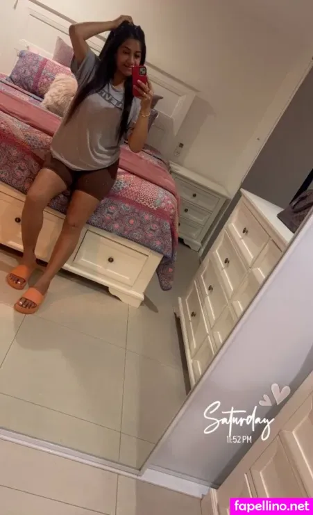 Tongan Mami OnlyFans Thumbnail #QtG6LME8vS
