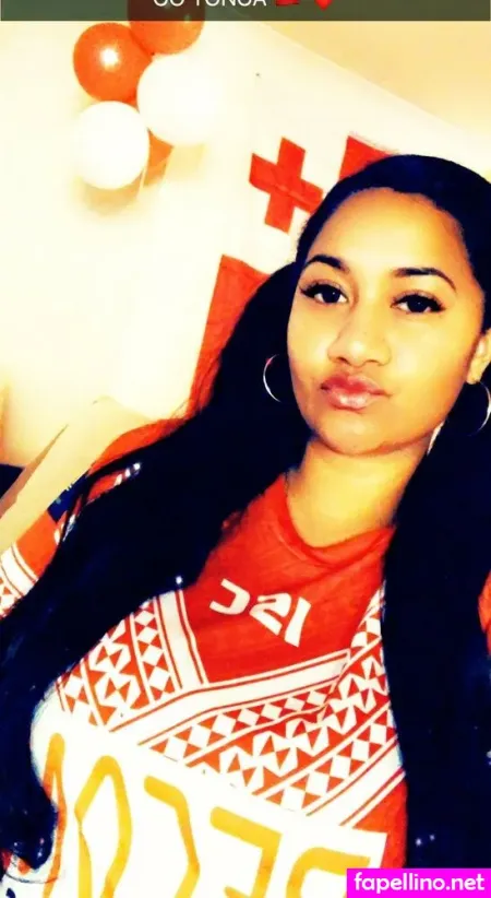 Tongan Mami OnlyFans Thumbnail #jl9JbH7nwN
