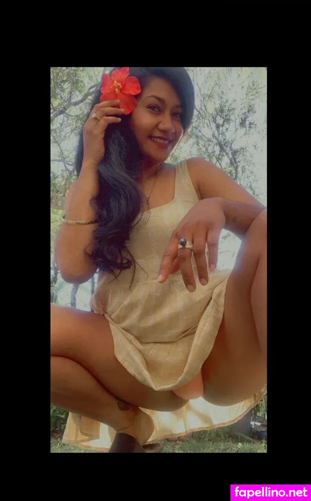 TonganThroat, tonganmami Nude Leaked OnlyFans Photo #xpka6dAGlt