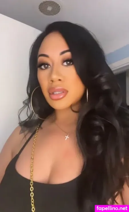 Tonganbeauty OnlyFans Thumbnail #HoUw1WwXCW