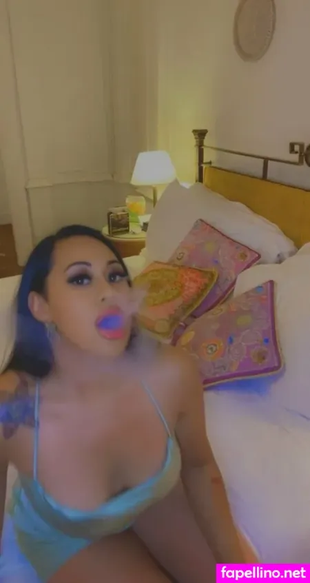 Tonganbeauty OnlyFans Thumbnail #ZPcRjr2yGd