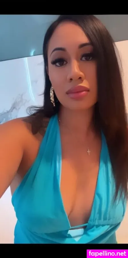 Tonganbeauty OnlyFans Thumbnail #nlNtLD5wO9