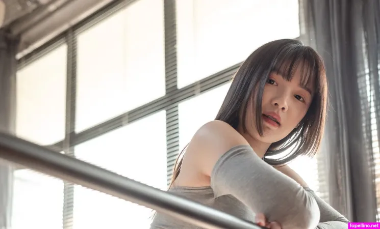 Tongbunny OnlyFans Thumbnail #7GqxOJmVwi