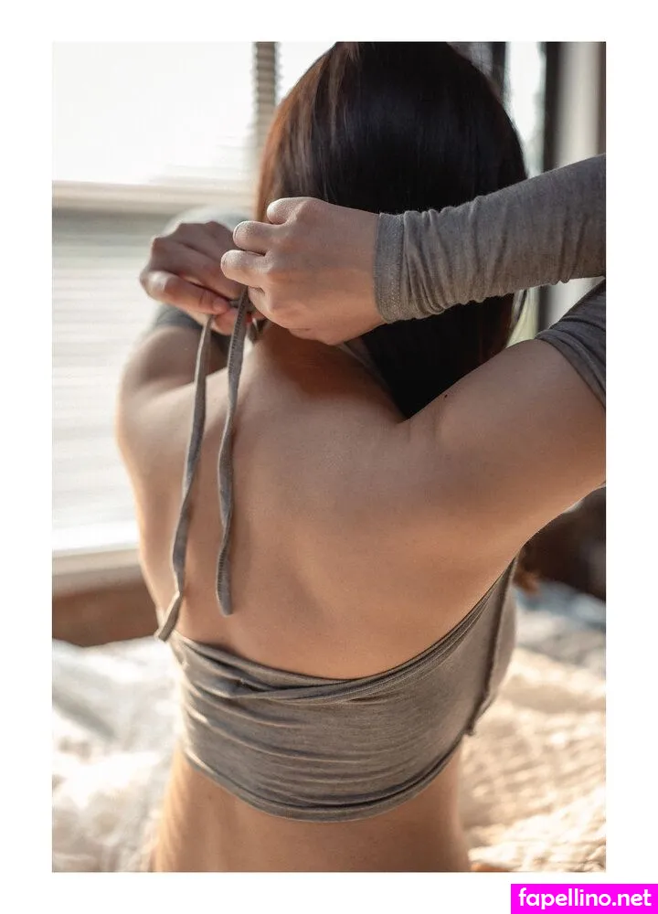 tongbunny Nude Leaked OnlyFans Photo #C36hE4FecS