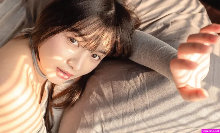 Tongbunny OnlyFans Thumbnail #D2d5nlsS9Y