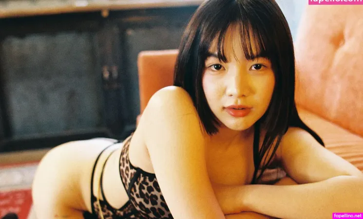 Tongbunny OnlyFans Thumbnail #IN48Bu4fd1