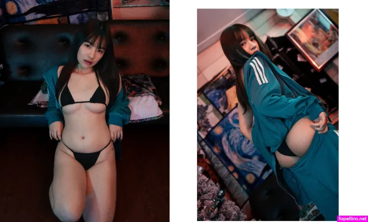 Tongbunny OnlyFans Thumbnail #zUVYpRTbQ7