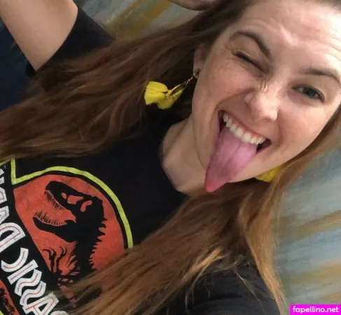 Tongue Tastic OnlyFans Thumbnail #28yymc8Zqv