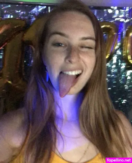 Tongue Tastic OnlyFans Thumbnail #UjWqfATiAC
