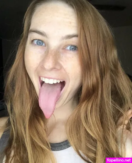 Tongue Tastic OnlyFans Thumbnail #rQlAxOULRR
