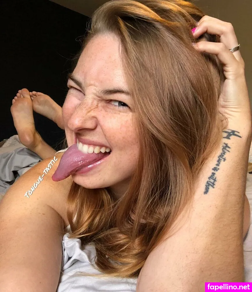 Tongue_tastic_kiwi, tongue-tastic, tv Nude Leaked OnlyFans Photo #rSpwXzmaIe