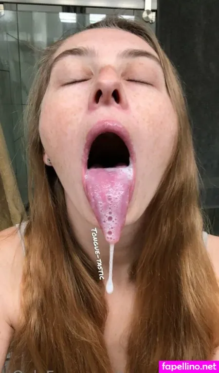 Tongue Tastic Main Profile Photo