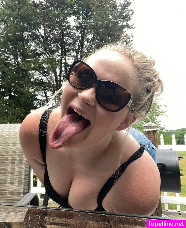Mara Nichole, mara_nichole_ Nude Leaked OnlyFans Photo #TtJX45CvjA