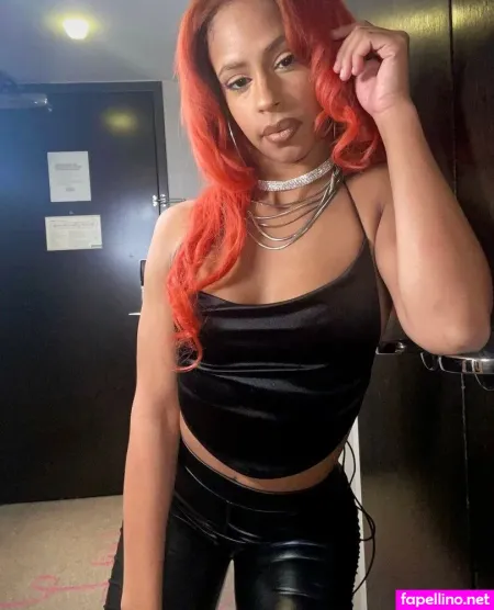 Tonguetiedandtwistedd OnlyFans Thumbnail #KiTkl0vC4K