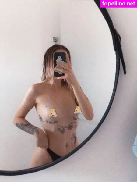 Tonha Koepp OnlyFans Thumbnail #21JGqAQneD