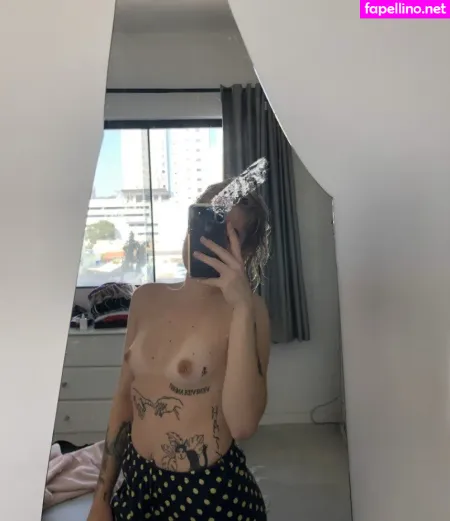 Tonha Koepp OnlyFans Thumbnail #343xoSbNzt