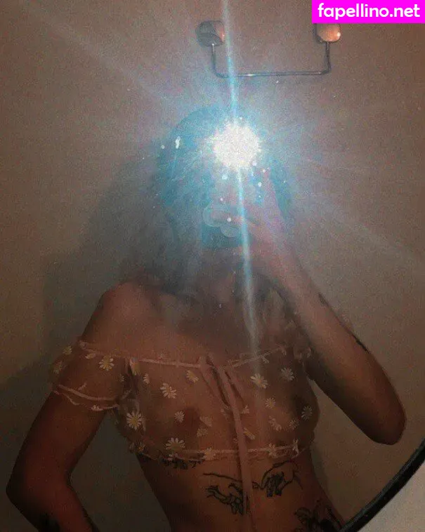 tonha Nude Leaked OnlyFans Photo #MUb0DpCmrz