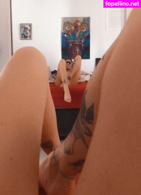 Tonha Koepp OnlyFans Thumbnail #T251TBBpKY