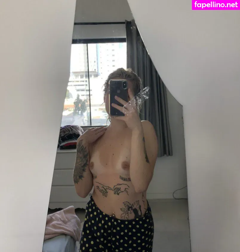 tonha Nude Leaked OnlyFans Photo #cazbcl53Vb