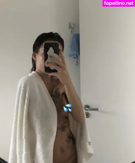 Tonha Koepp OnlyFans Thumbnail #ictpBB6Mw9