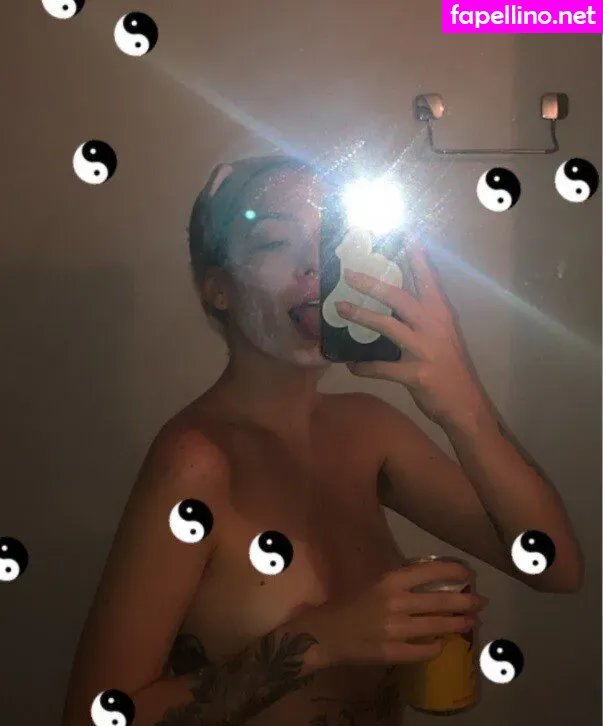 tonha Nude Leaked OnlyFans Photo #qW5gIPe2nY