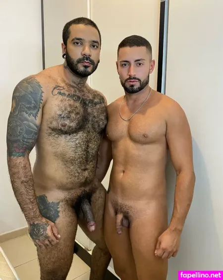 Tonhaofodas OnlyFans Thumbnail #Kffkt7PRY7