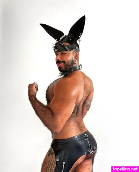 Tonhaofodas Main Profile Photo