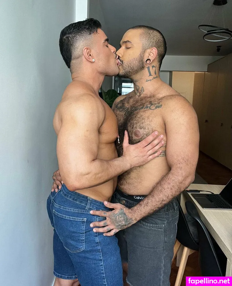 antofigueiredo, tonhaofodas Nude Leaked OnlyFans Photo #dZLTjld1Qe