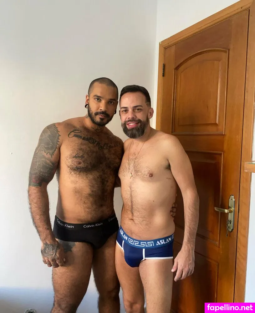 antofigueiredo, tonhaofodas Nude Leaked OnlyFans Photo #eIoj0RdyMl