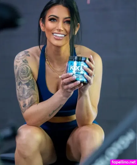 Toni Berenato OnlyFans Thumbnail #2XIoHKIbil