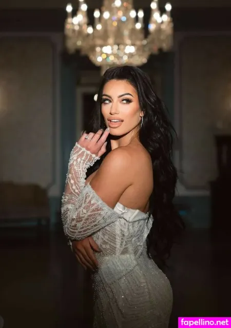 Toni Berenato OnlyFans Thumbnail #7SMhEDD5hU