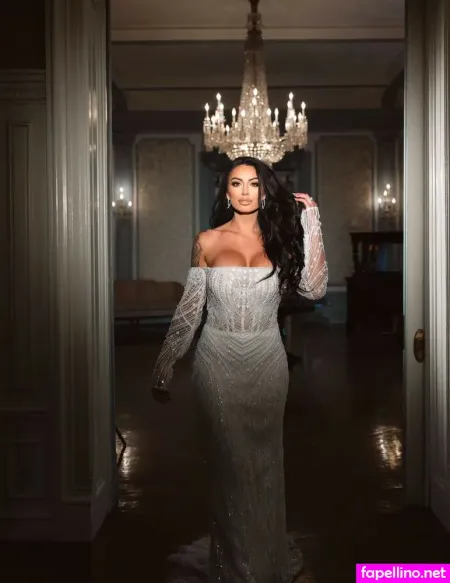 Toni Berenato OnlyFans Thumbnail #B0TNJnRA1x