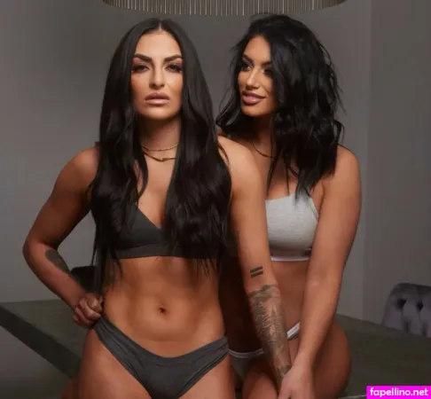 Toni Berenato OnlyFans Thumbnail #K1MJQ1N1ea