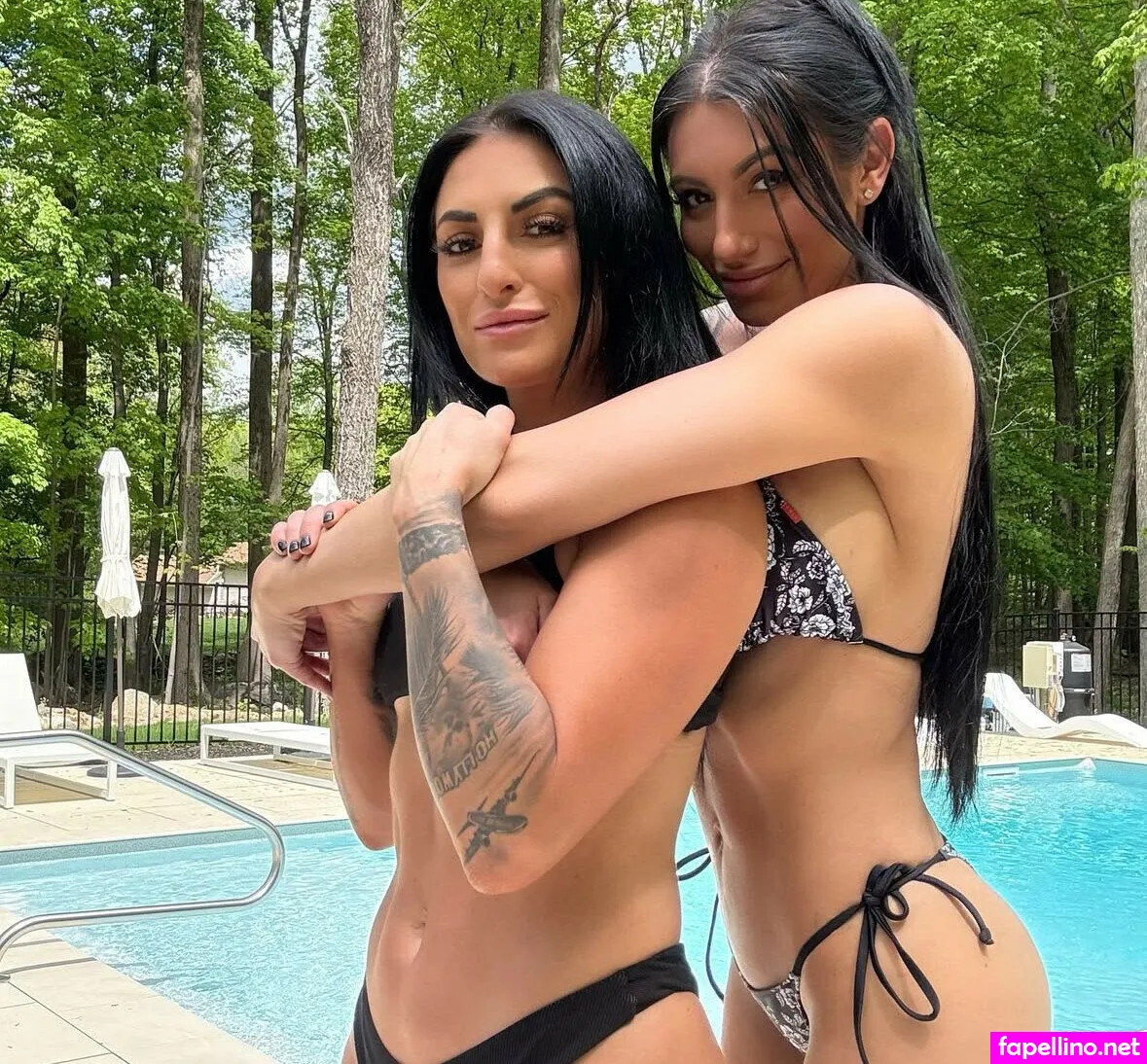 toniberenato Nude Leaked OnlyFans Photo #RZREFSoSsU