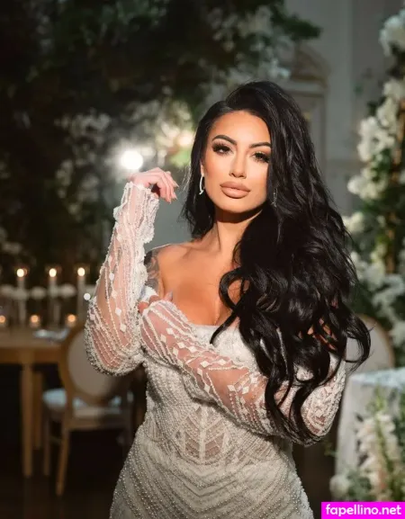 Toni Berenato OnlyFans Thumbnail #cNvGRHGnaf