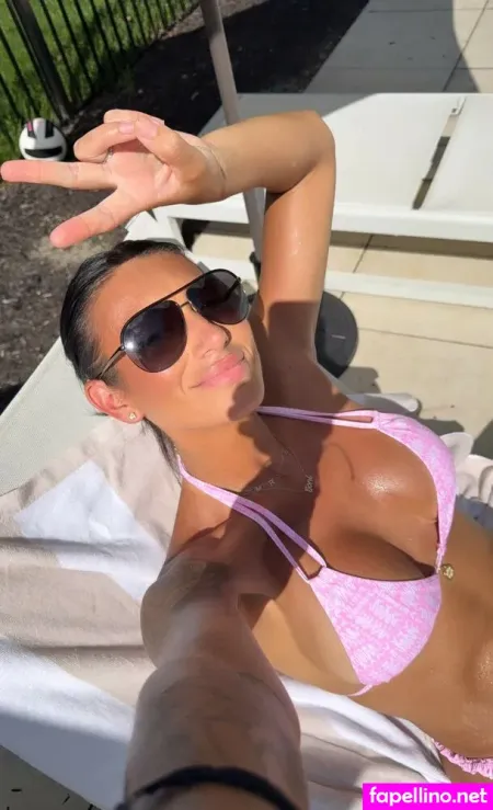 Toni Berenato OnlyFans Thumbnail #cR7x5n1bON